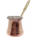 Kaffia 150 ml