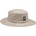 Fox Base Over Sun Hat