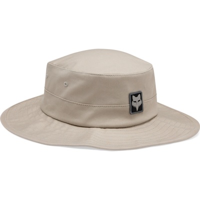 Fox Base Over Sun Hat – Zboží Dáma