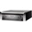 Audioquest Niagara 5000