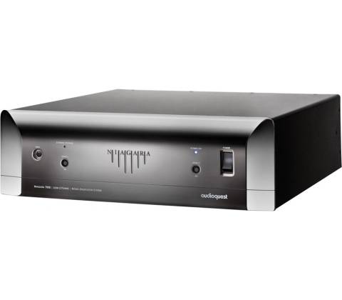 Audioquest Niagara 5000