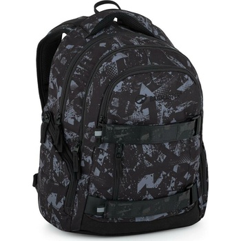 Bagmaster 25l NOMAD