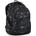 Bagmaster 25l NOMAD