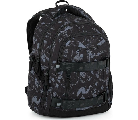 Bagmaster 25l NOMAD