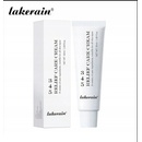 Dr. Althea 147 Barrier Cream 50 ml