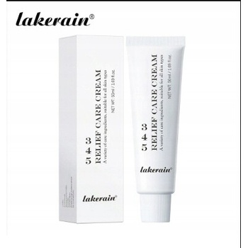 Dr. Althea 147 Barrier Cream 50 ml