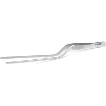 Image 1 of Pirge PIRGE-Готварска пинсета 20cm (81106) (0199272)