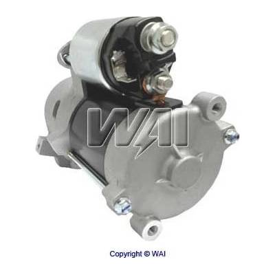 Starter Denso 428000-9400