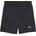 PUMA Tad essentials woven shorts b 176