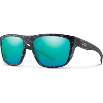 Smith Optics BARRA/S UHX/QG (BARRA/S UHX/QG)