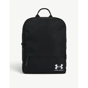 Under armour Sportstyle Backpack SM Black/White