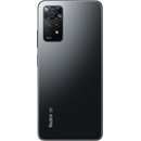 Xiaomi Redmi Note 11 Pro 5G 6GB/128GB Graphite Gray