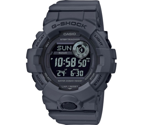 Casio GBD-800UC-8
