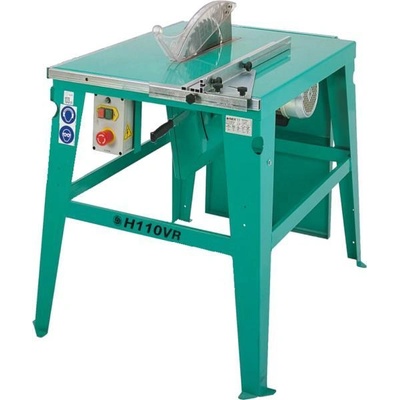 IMER H110VR PLUS 400V (IM1188494)