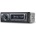 Renkforce RF-4746690
