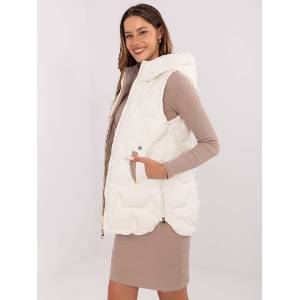 Factory Price Дамски елек модел 2516.96 Factory Price