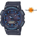 Casio AQ-S810W-8A