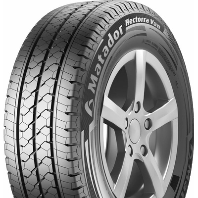 Matador Hectorra Van 195/80 R15 106/104R