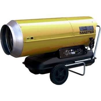 Master B230