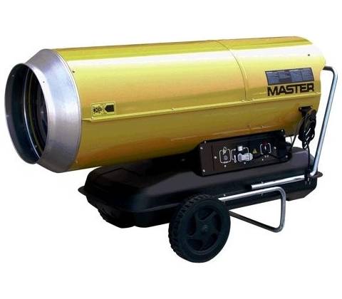 Master B230