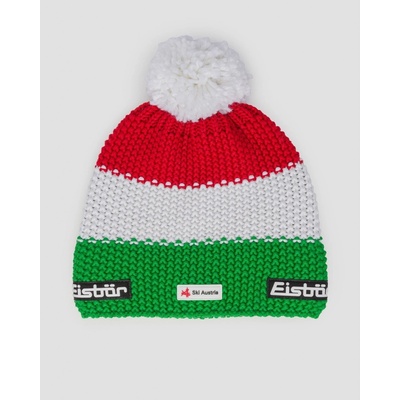 Eisbar Star Pompon MÜ Ska