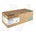 Ricoh original toner 406766, 406053, 406145, 406097, 407645, 407645, cyan, 2000str (407645)