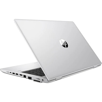 HP ProBook 650 G4 3ZG58EA