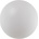 Steinel 008383