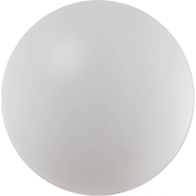 Steinel 008383