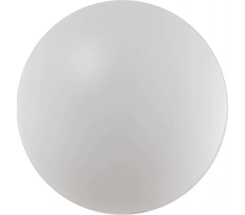 Steinel 008383