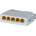 ALLNET ALL-SG8005PD-BT90