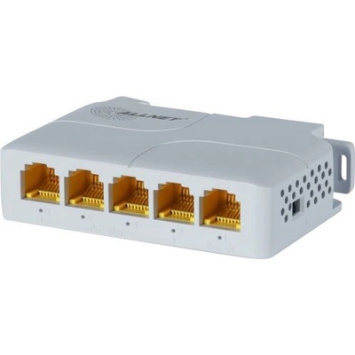 ALLNET ALL-SG8005PD-BT90
