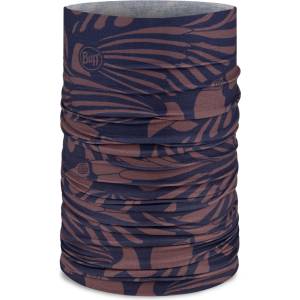 Buff Шал Buff Coolnet UV Tube scarf - Nifik Indigo - размер One Size (203-2461-4111)