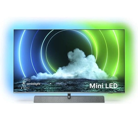 Philips 65PML9636