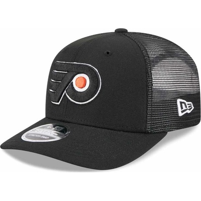 New Era 970SS NHL PHIFLY 60651297