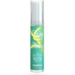 Crushious Riding & Sliding Waterbased Lubricant Gel 10ml (P26628)