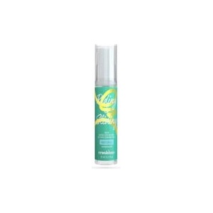 Crushious Riding & Sliding Waterbased Lubricant Gel 10ml (P26628)