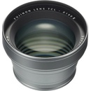 FujiFilm TCL-X100 II
