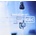 SINGH TALVIN: OK CD