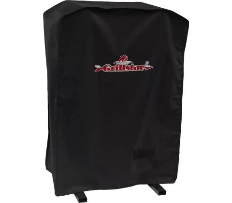 Grillstar 686/23