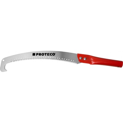 Proteco 51.99-PPN-01 list pilový k PPN-STANDARD