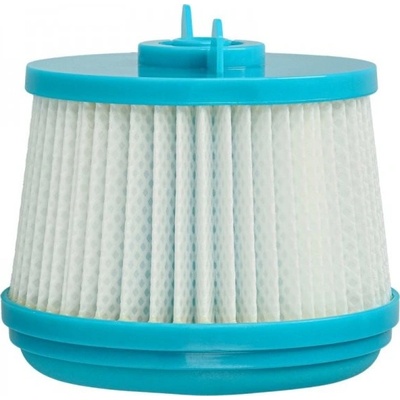 VHBW Invictus X4 / X5 / X7 / X8 / X9