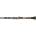 Bacio Instruments BCL-150N