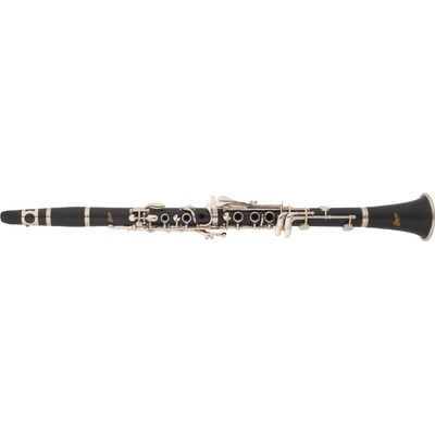 Bacio Instruments BCL-150N