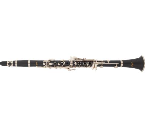 Bacio Instruments BCL-150N