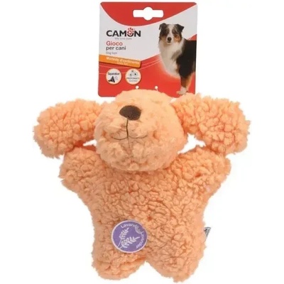 Camon Аромаризирана плюшена играчка с лавандула (ah002/a)
