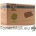 Compatible Съвместима тонер касета 415X W2032X Yellow