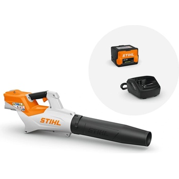 STIHL BGA 50.0 SET (BA050115917)