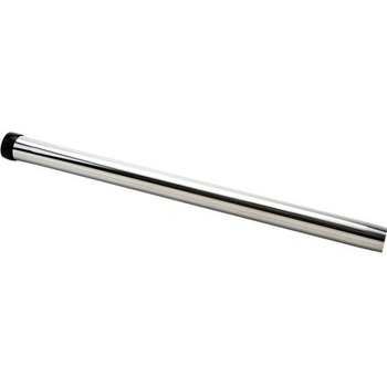 Eta, Rowenta Menalux TU 20 Dvoudílná kovová