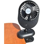 Esperanza EHF103K Silene USB